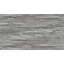 Panele winylowe Green-Flor Grand Class GW-875 NORDIC LAVA GREY